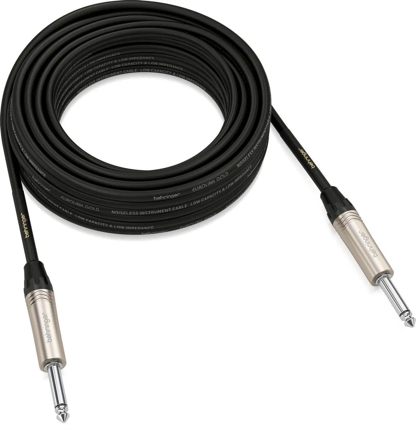 Behringer GIC-1000