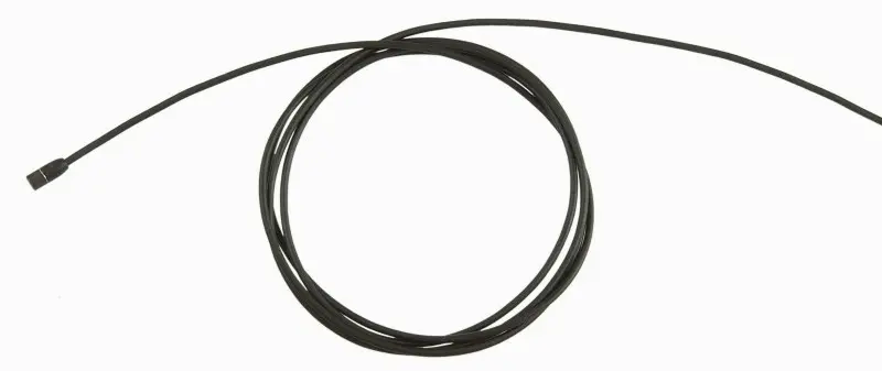 Sennheiser MKE2-3-EWGOLD