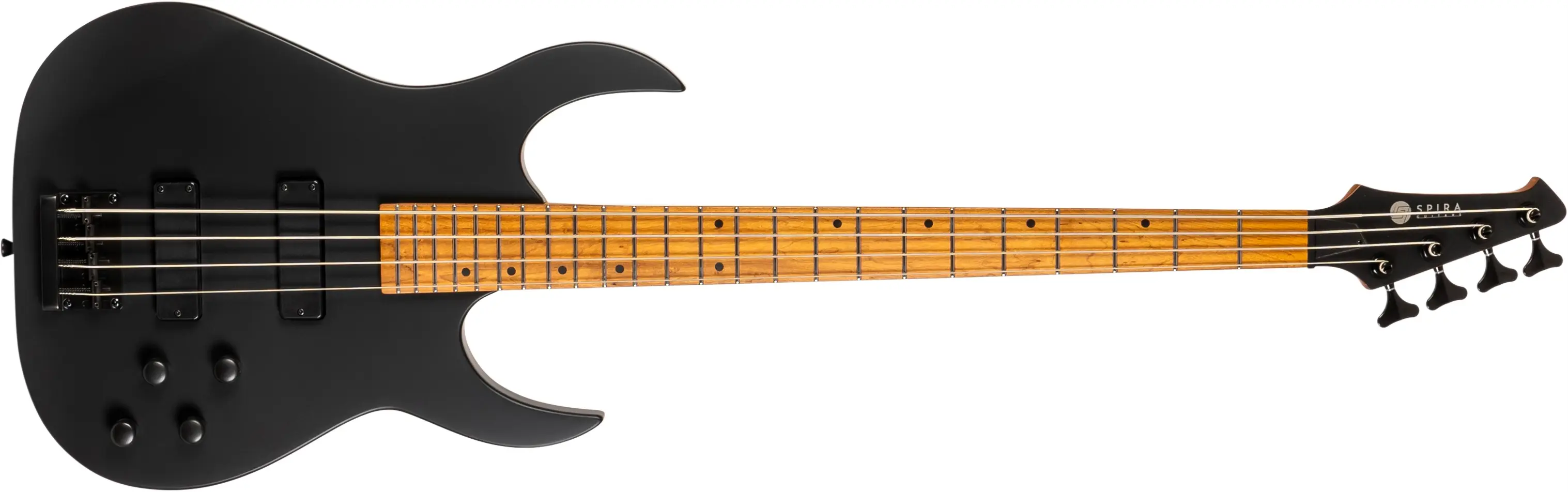 Spira B-400 MBK