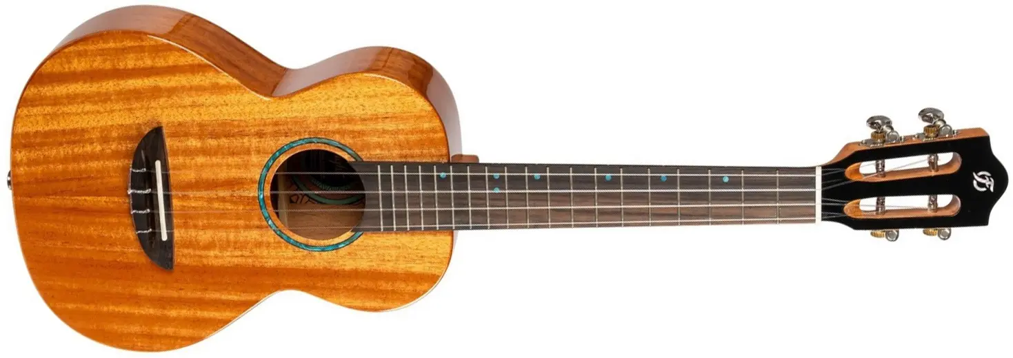Flight IRIS TINTA TENOR NA