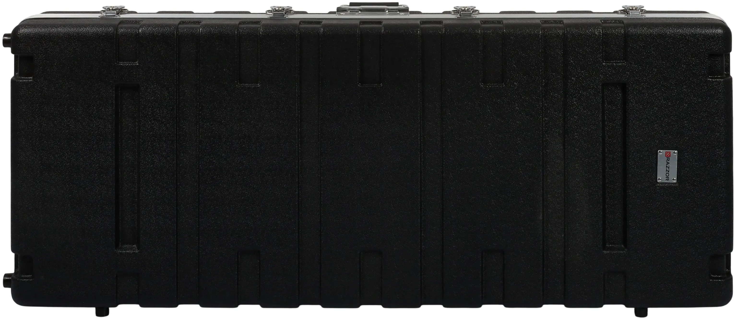 Razzor ABS Keyboard Case 61
