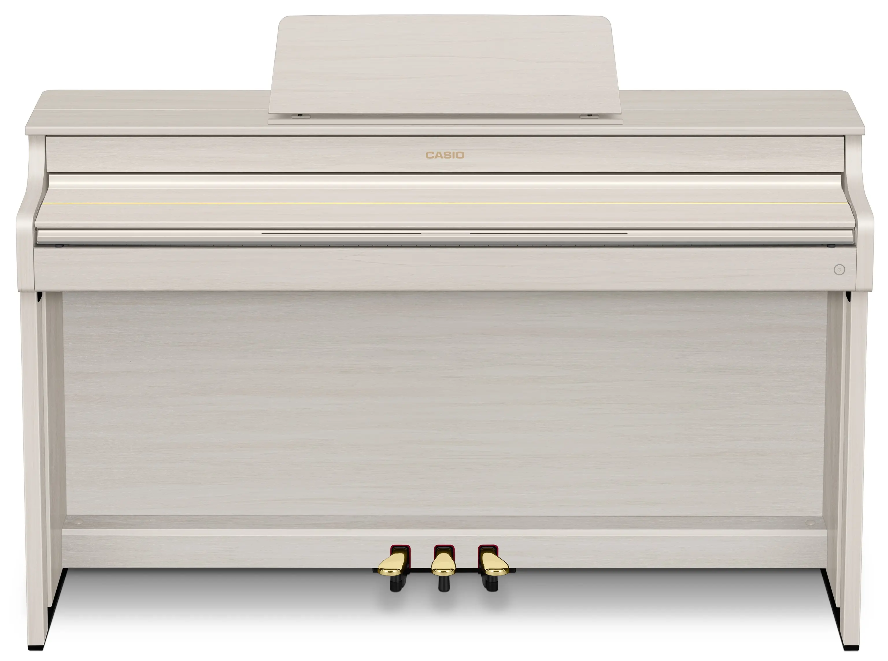 Casio AP 300 GB