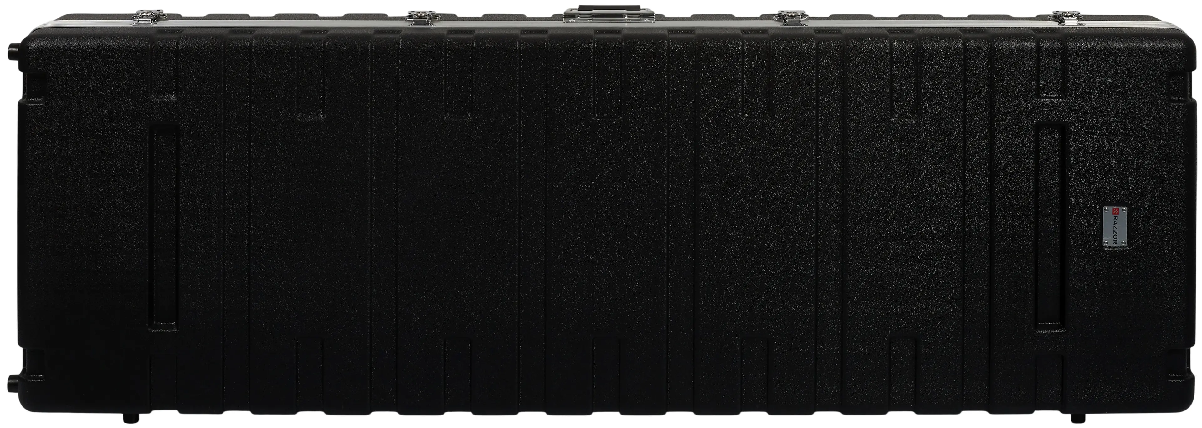 Razzor ABS Keyboard Case 88