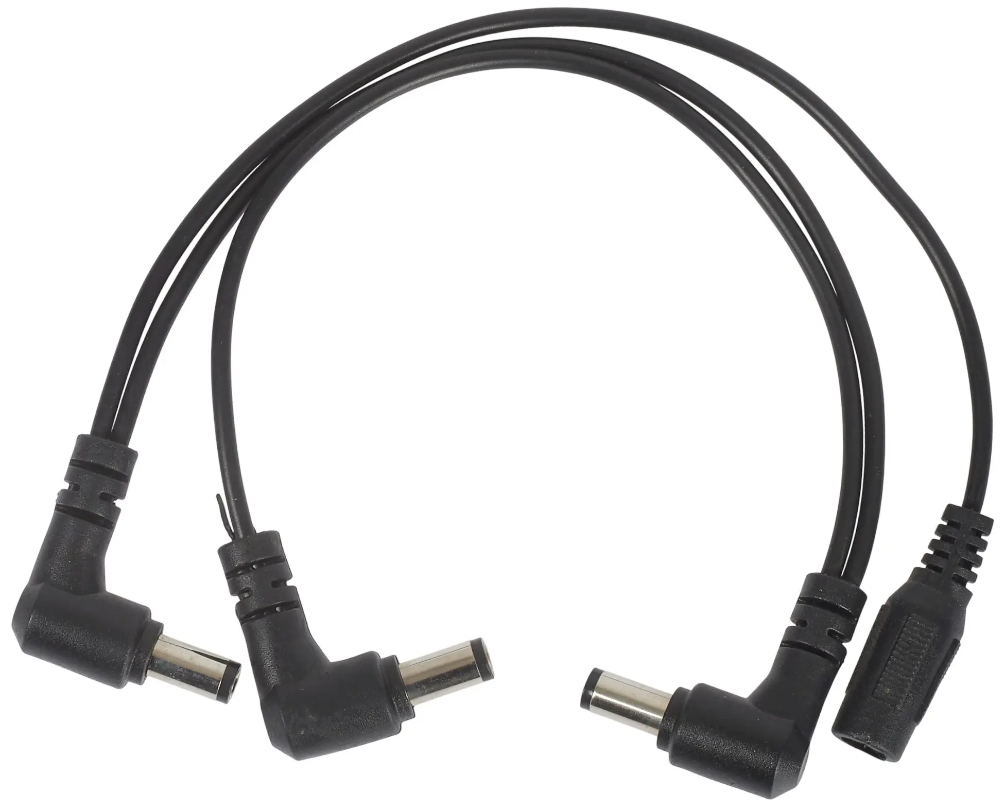 Rockcable RCL 30600 DC 3