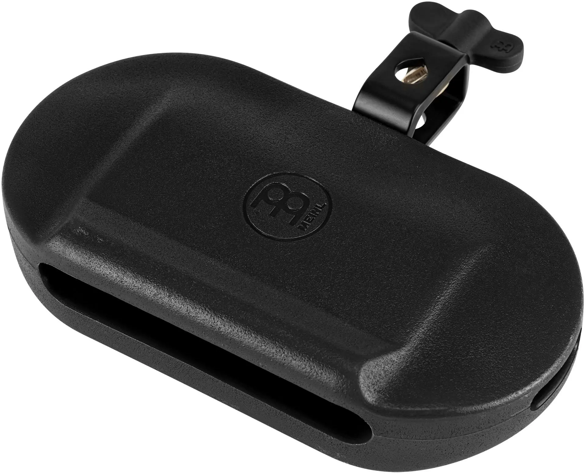Meinl MPE4BK