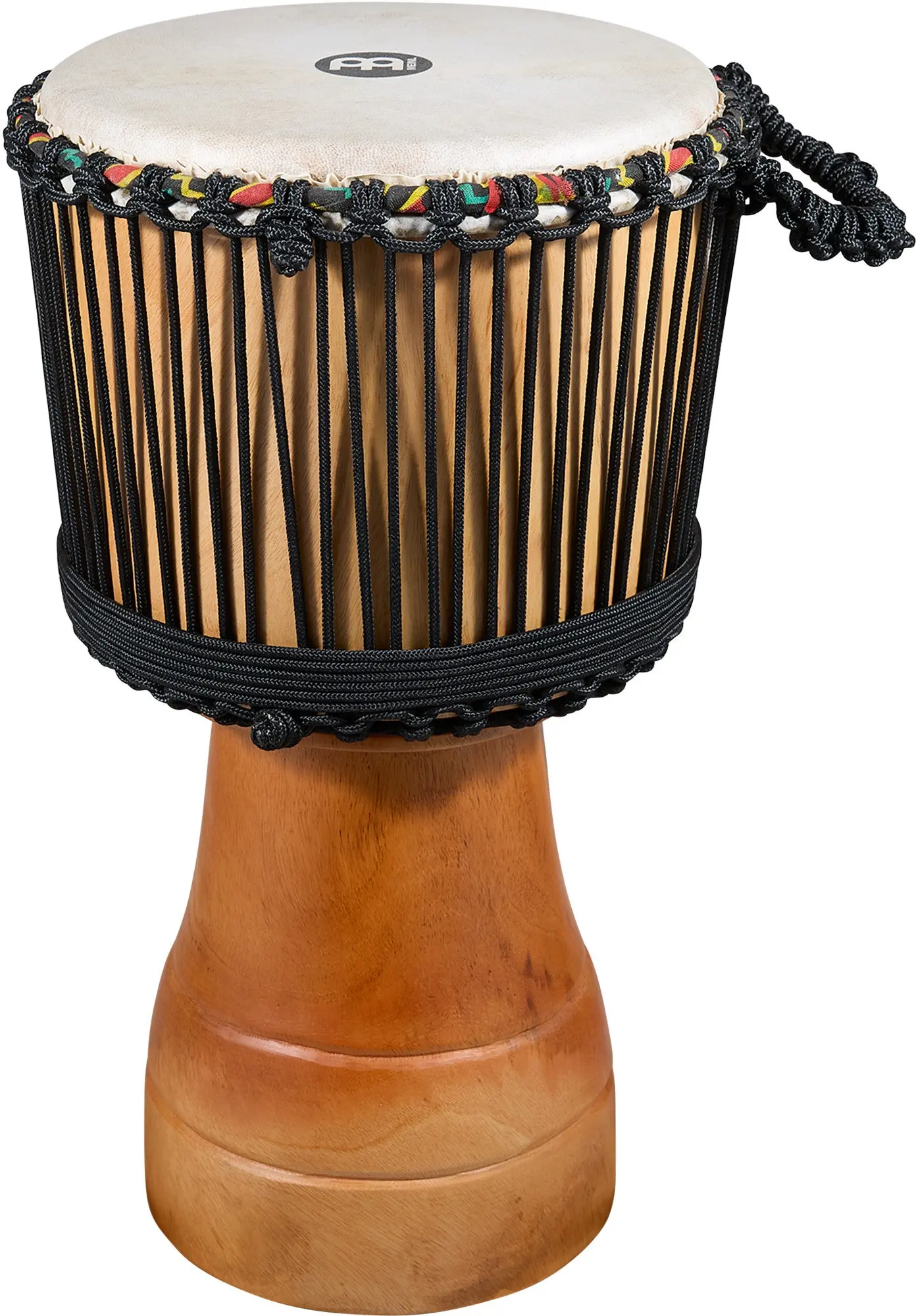 Meinl PROADJ5-M