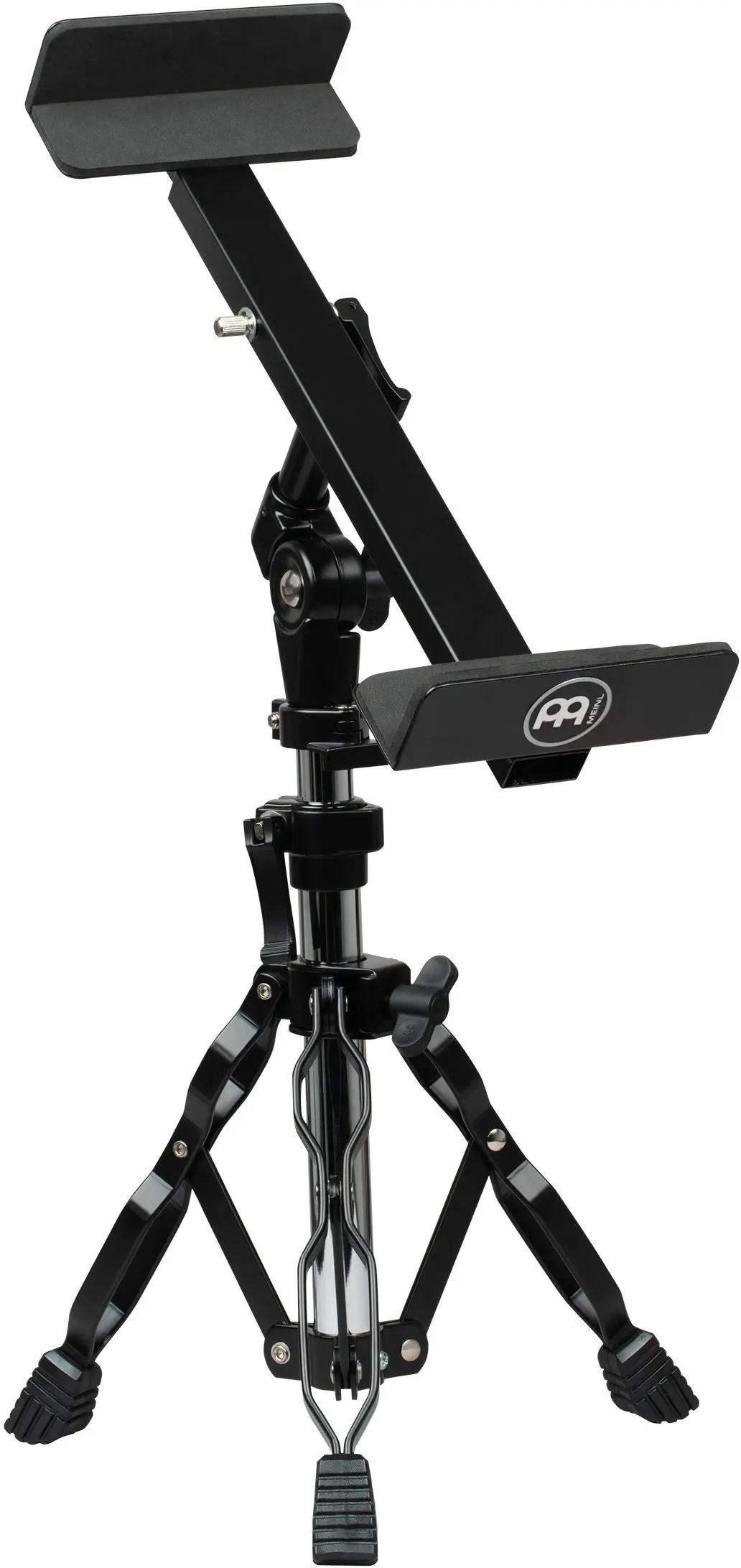 Meinl TMCAJ-S