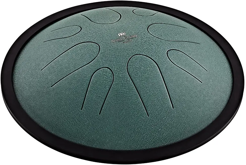 Meinl Sonic Energy CSTD1DG