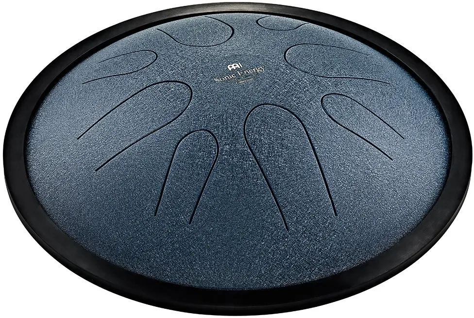 Meinl Sonic Energy CSTD2NB