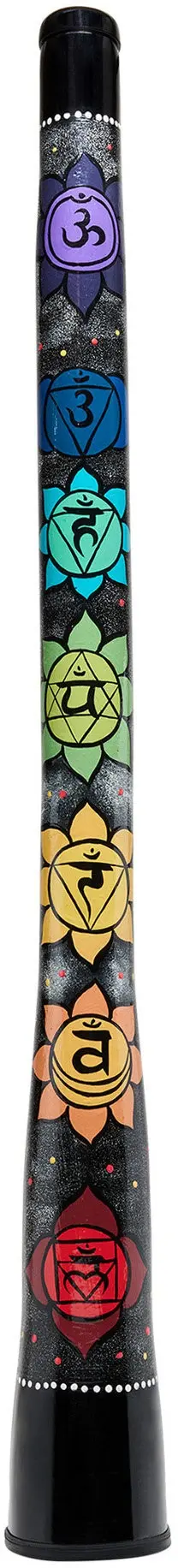 Meinl Sonic Energy DDCHA