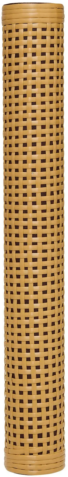 Meinl Sonic Energy RS2M