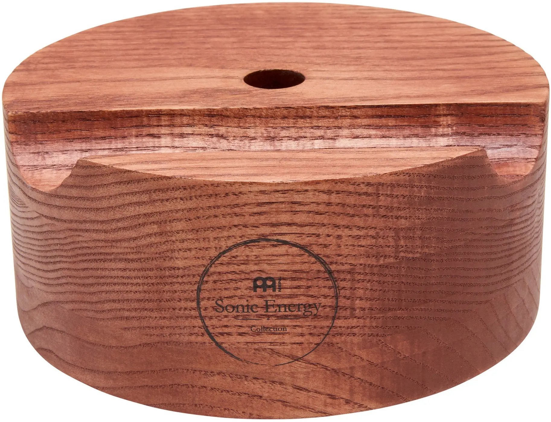 Meinl Sonic Energy WSM