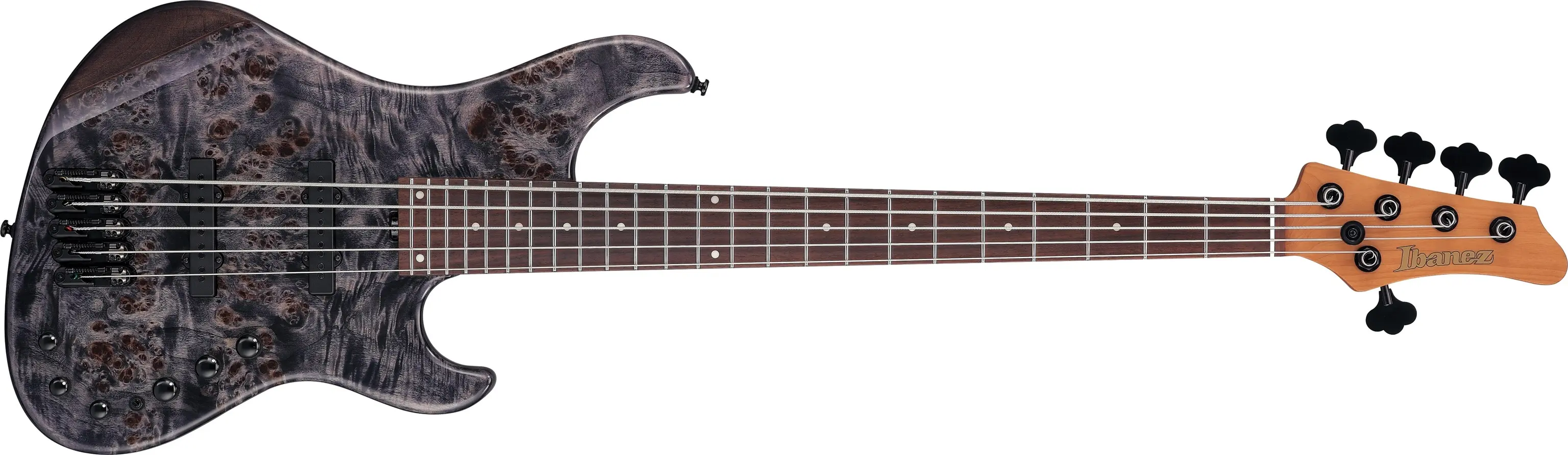 Ibanez MDM1605-DTW