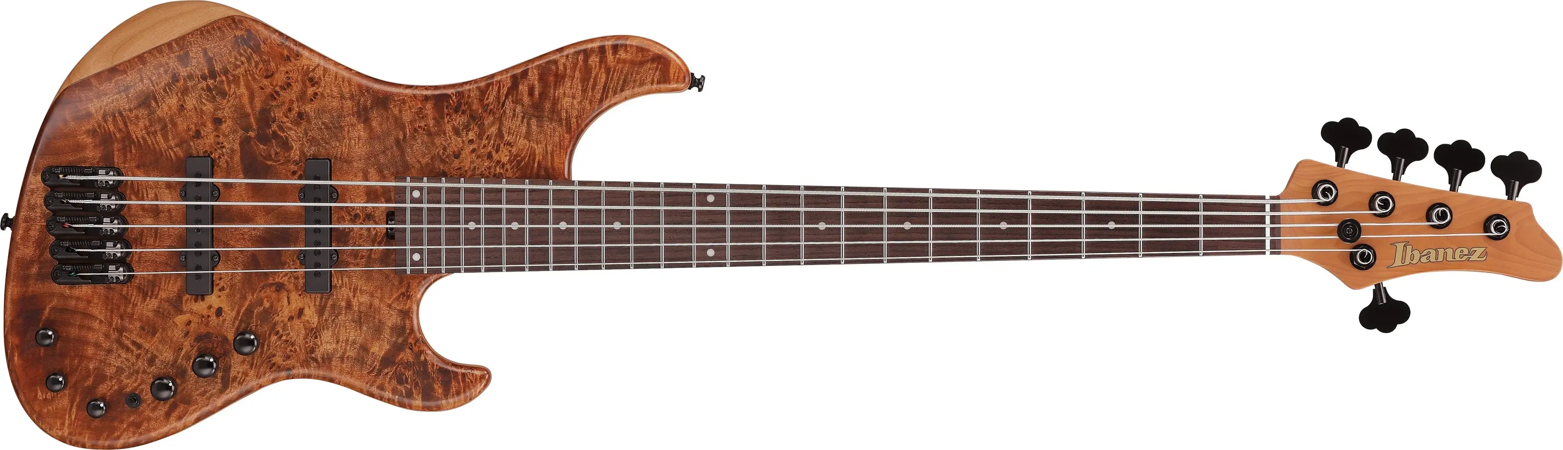 Ibanez MDM1605-NML