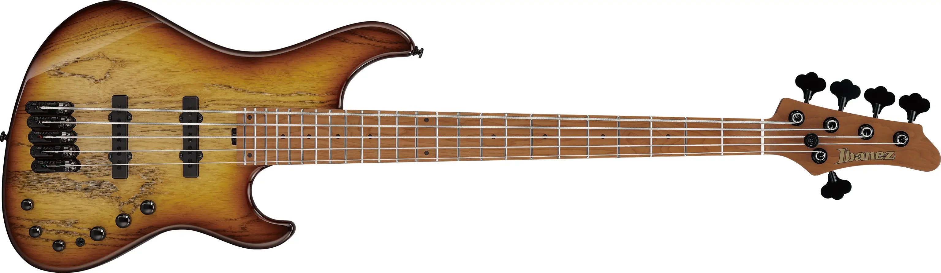 Ibanez MDM1305-NAB