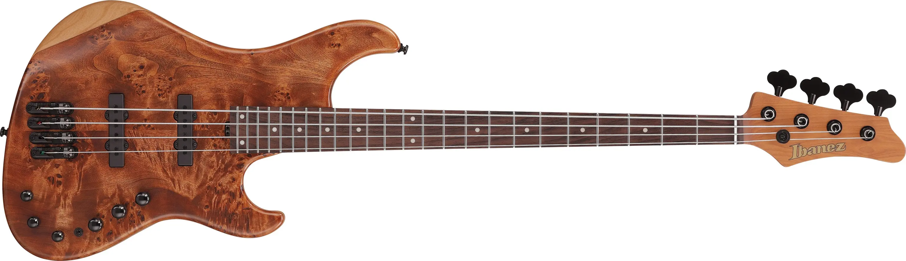 Ibanez MDM1600-NML