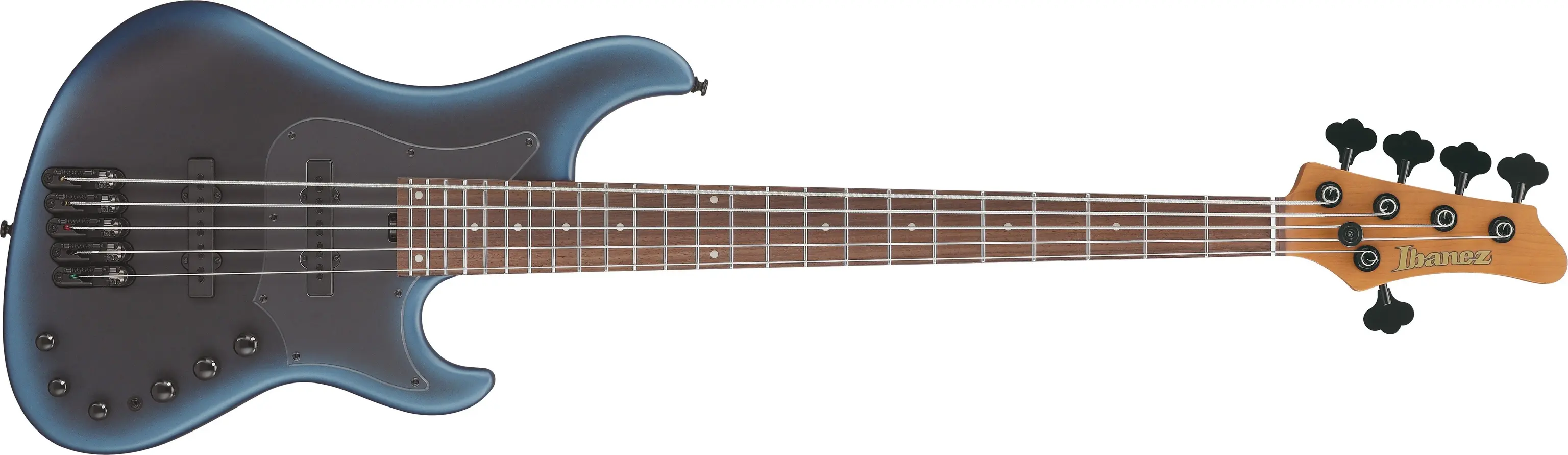 Ibanez MDM1005-MAM