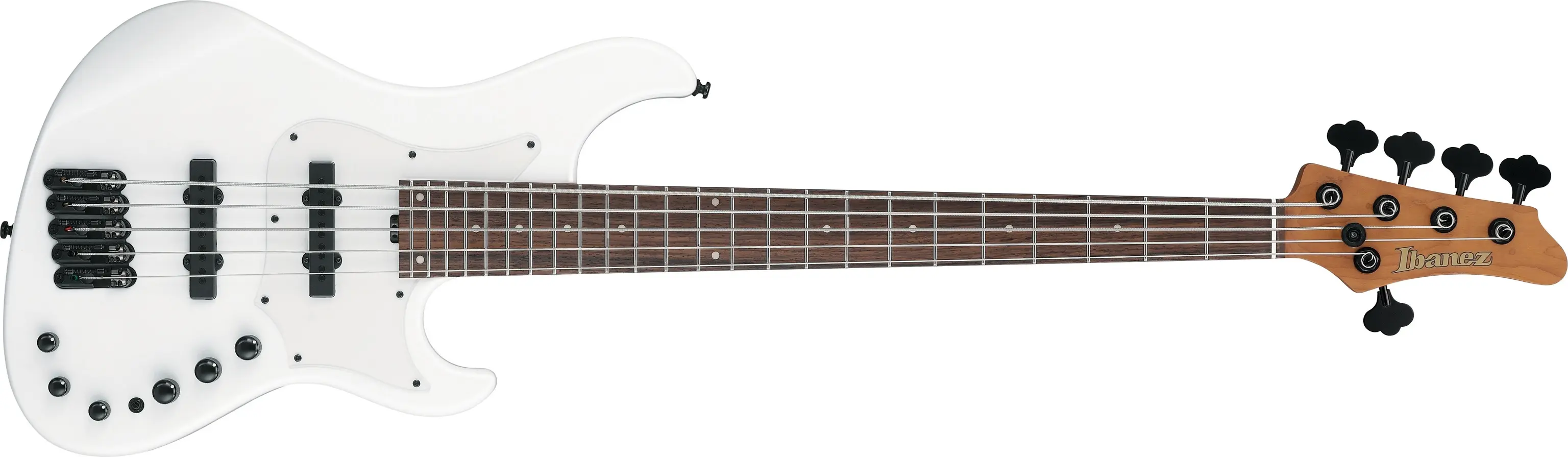 Ibanez MDM1005-PW