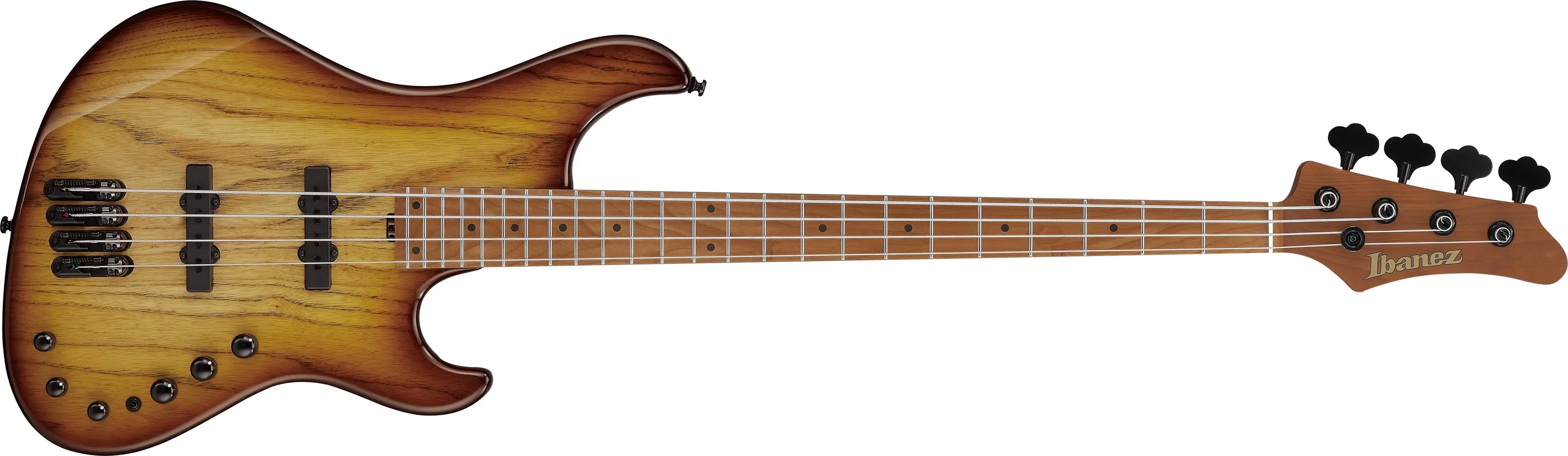Ibanez MDM1300-NAB