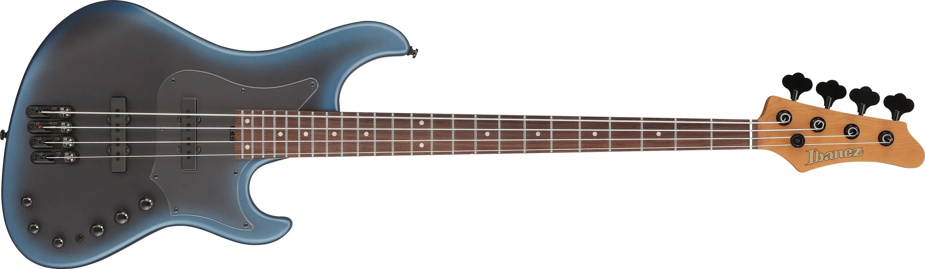 Ibanez MDM1000-MAM