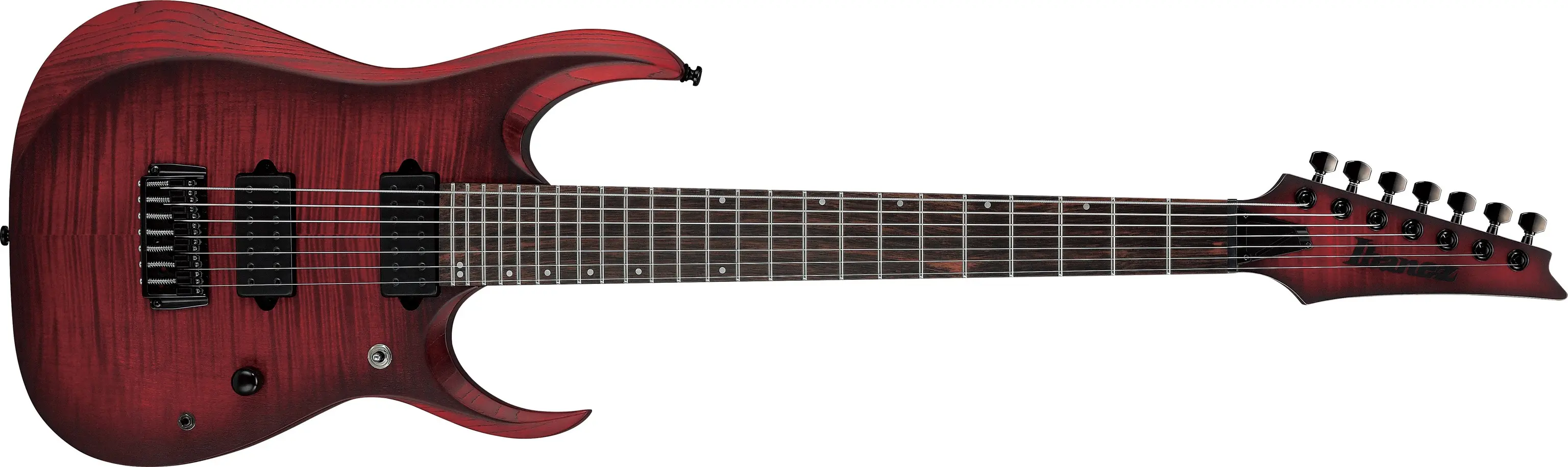 Ibanez RGD721FA-WUF