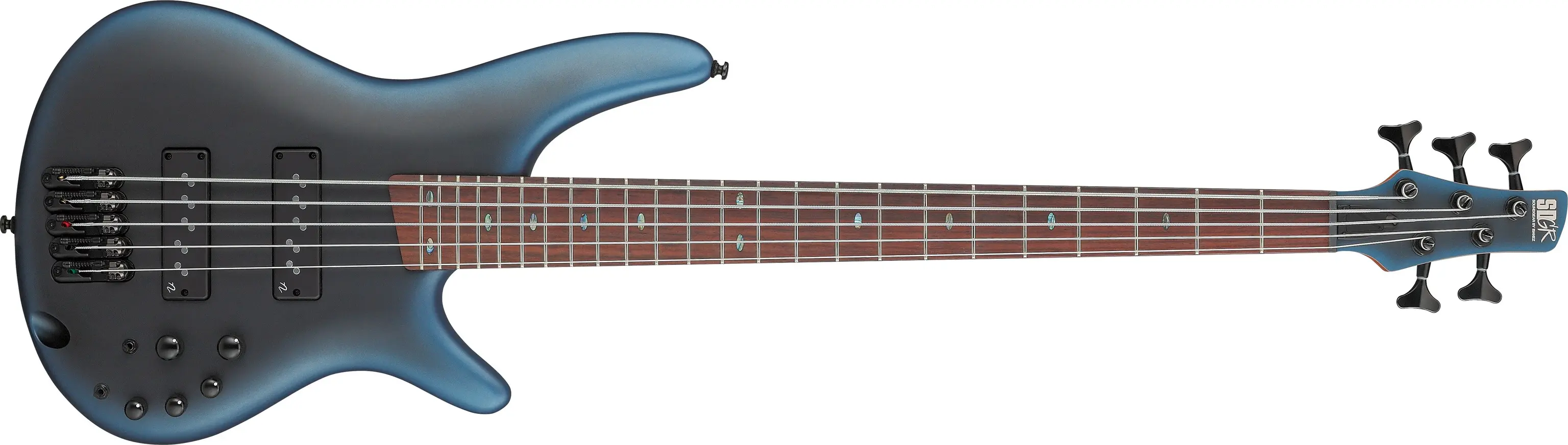 Ibanez SR505N-MAM