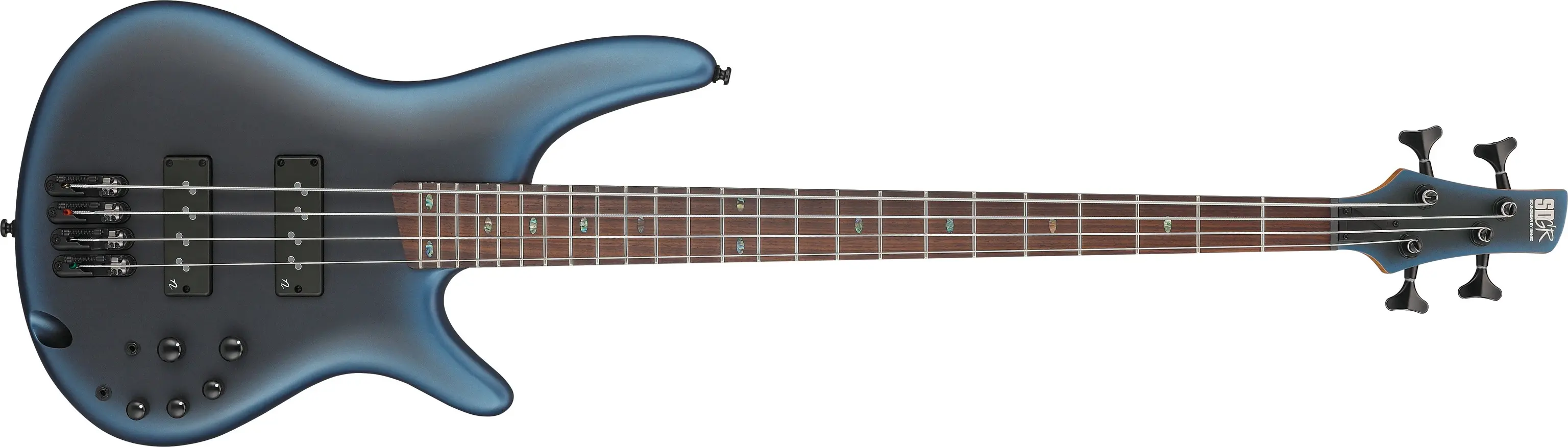 Ibanez SR500N-MAM