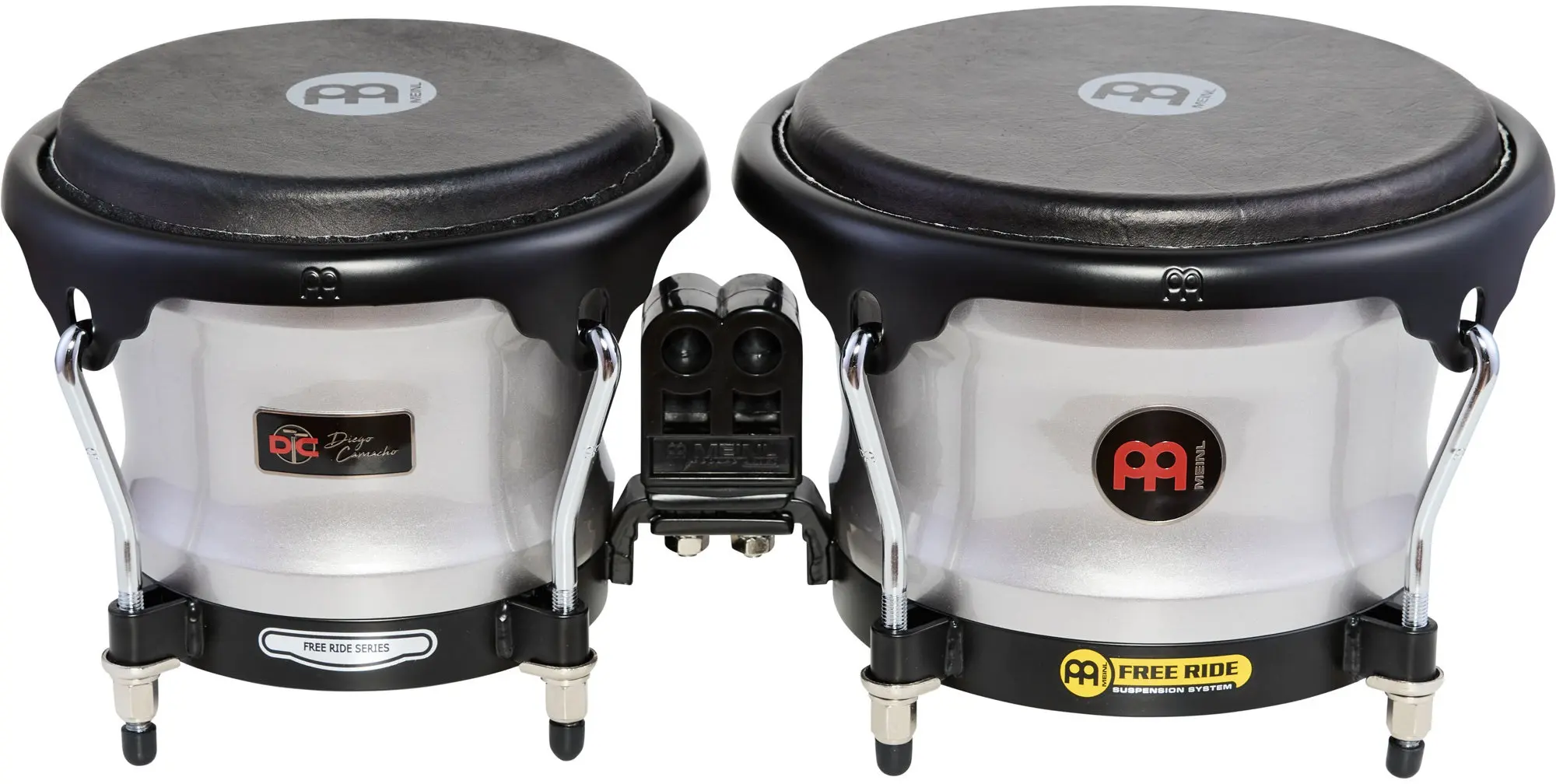 Meinl DC400PG
