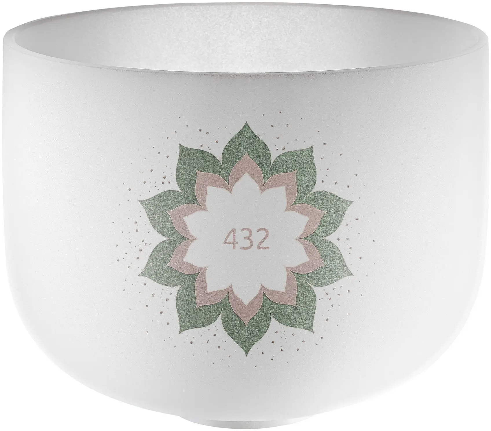 Meinl Sonic Energy CSB432LF
