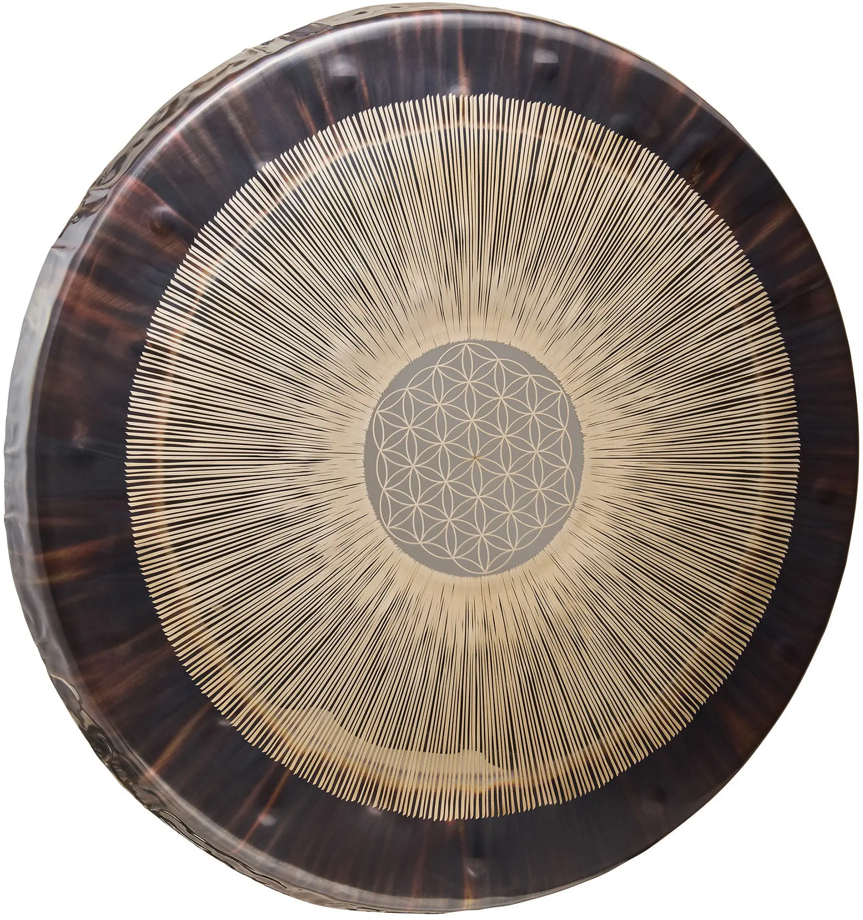 Meinl Sonic Energy GFOL24