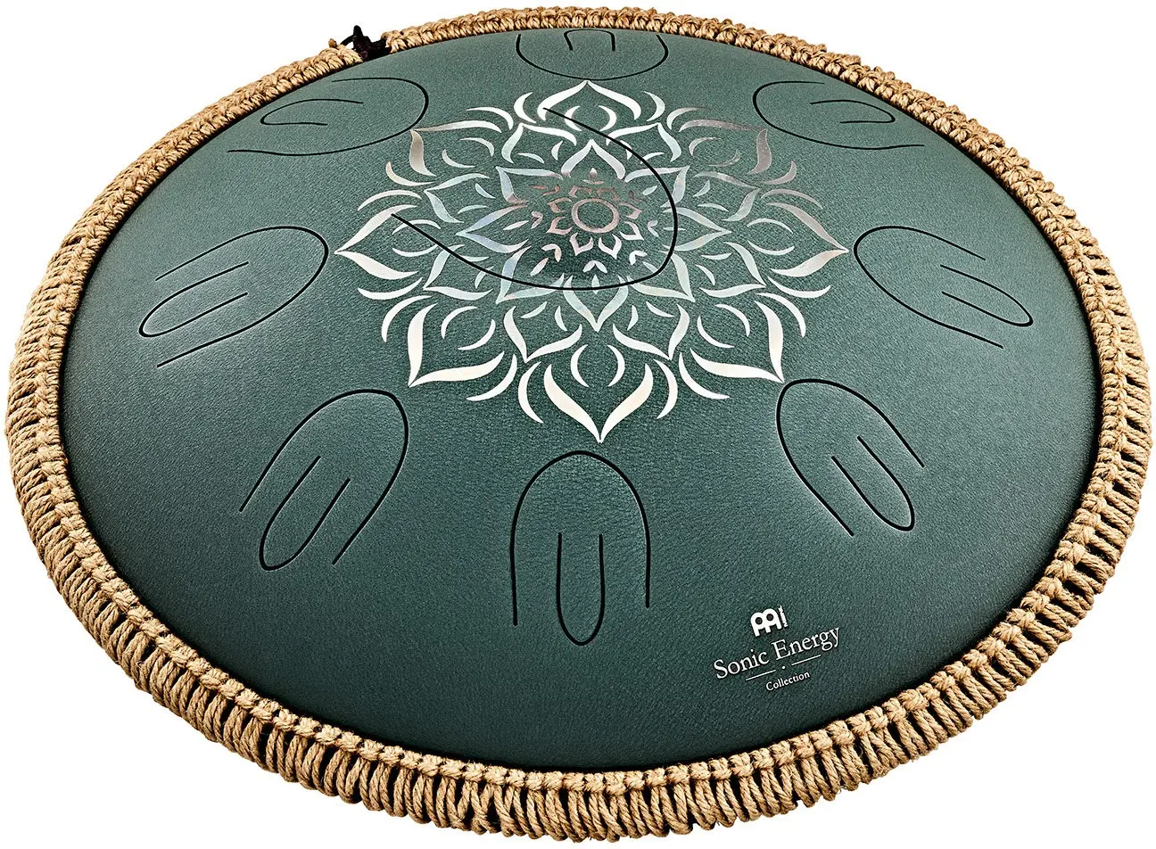 Meinl Sonic Energy OSTD3DGE