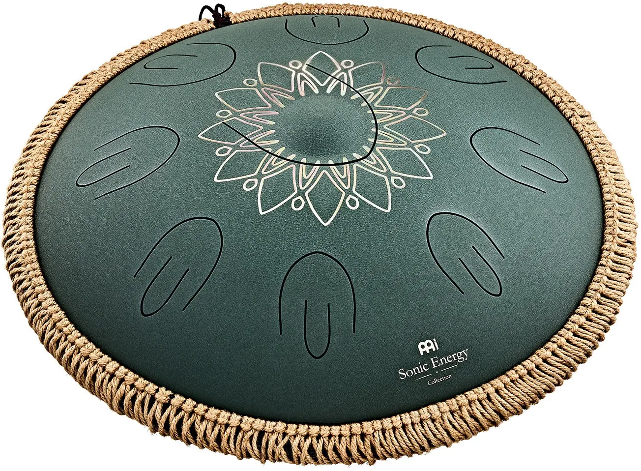 Meinl Sonic Energy OSTD4DGE