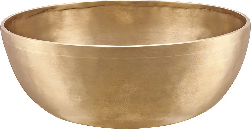 Meinl Sonic Energy SB-E-2750