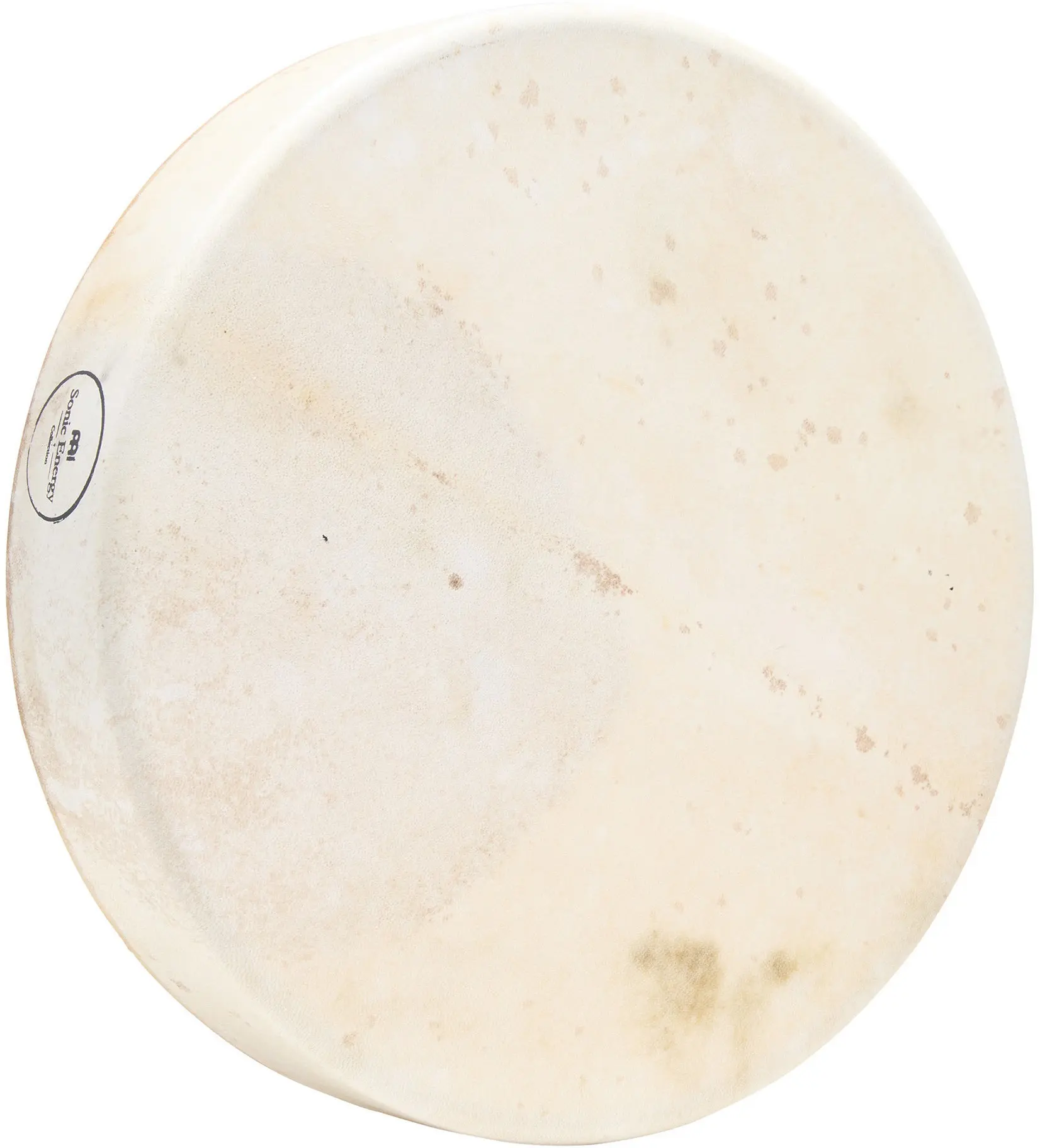 Meinl Sonic Energy SD15LB