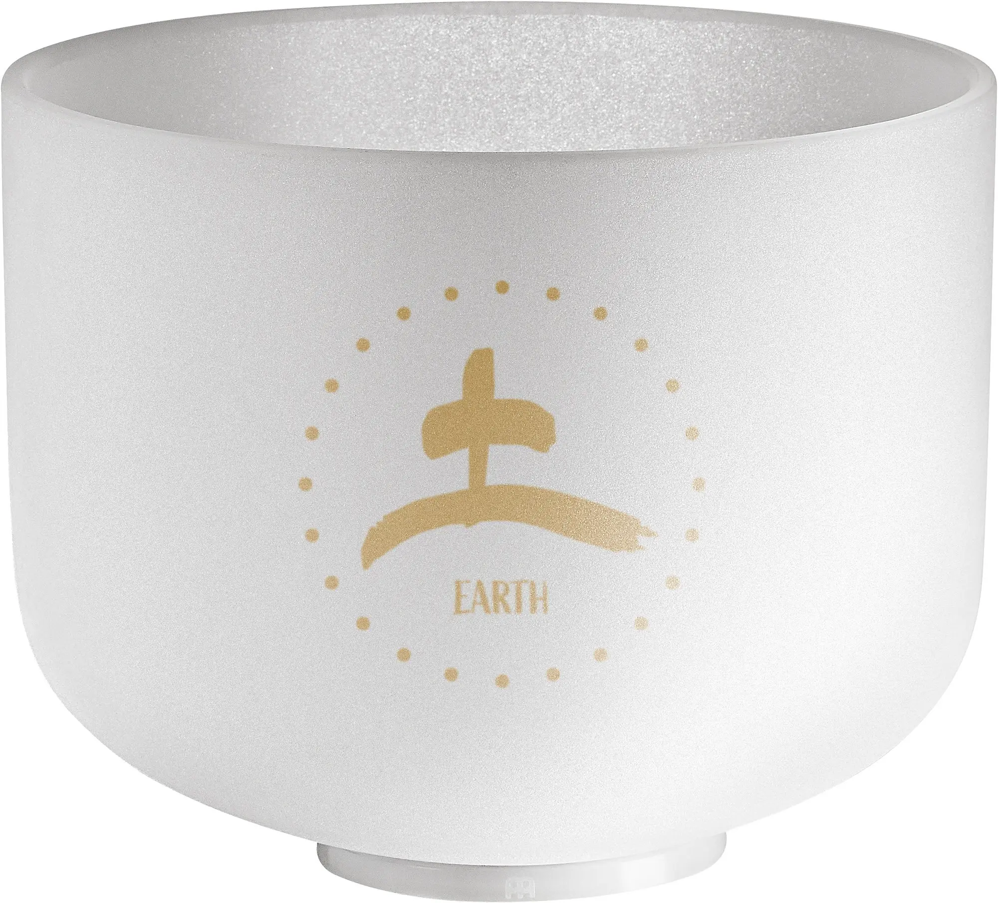 Meinl Sonic Energy TCMCSB10-E