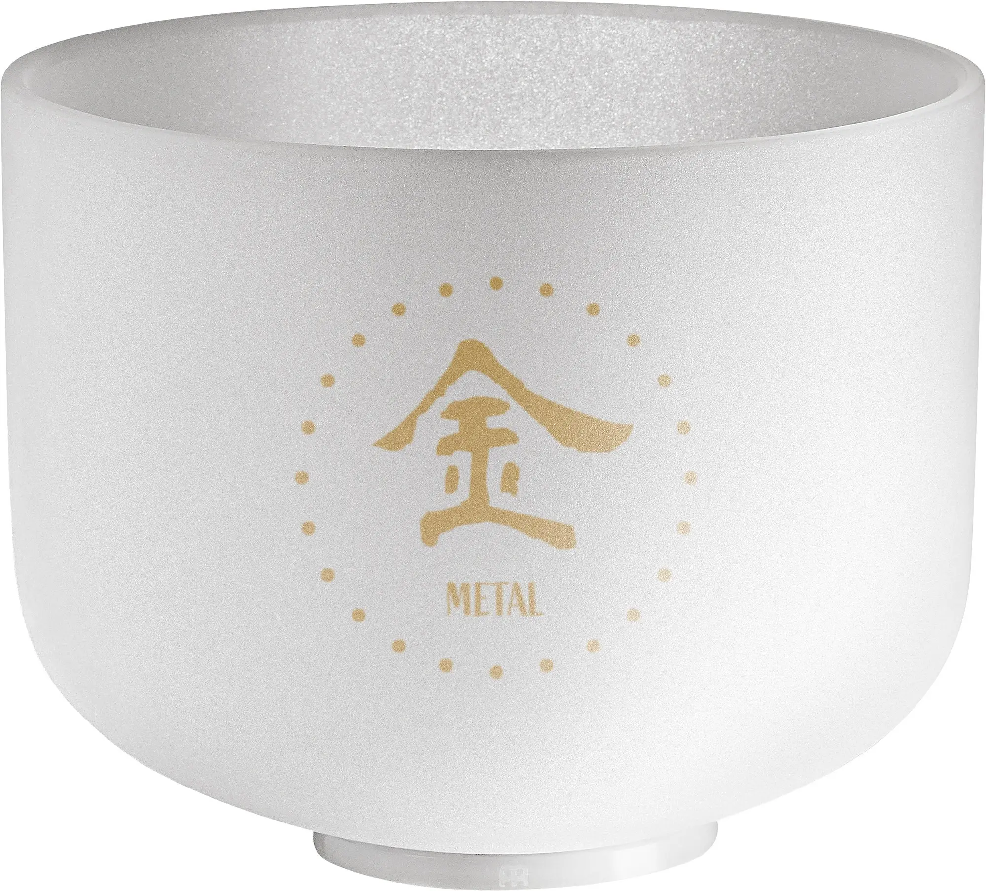 Meinl Sonic Energy TCMCSB10-M