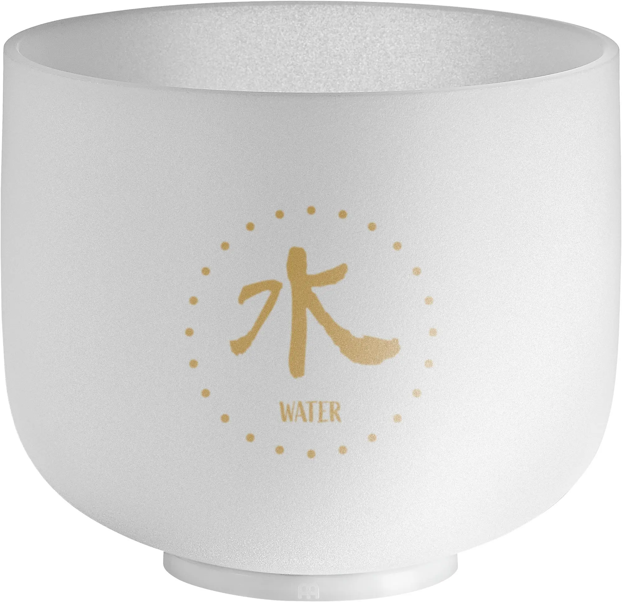Meinl Sonic Energy TCMCSB8-WT