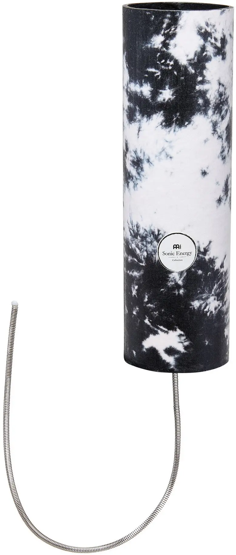Meinl Sonic Energy TDL