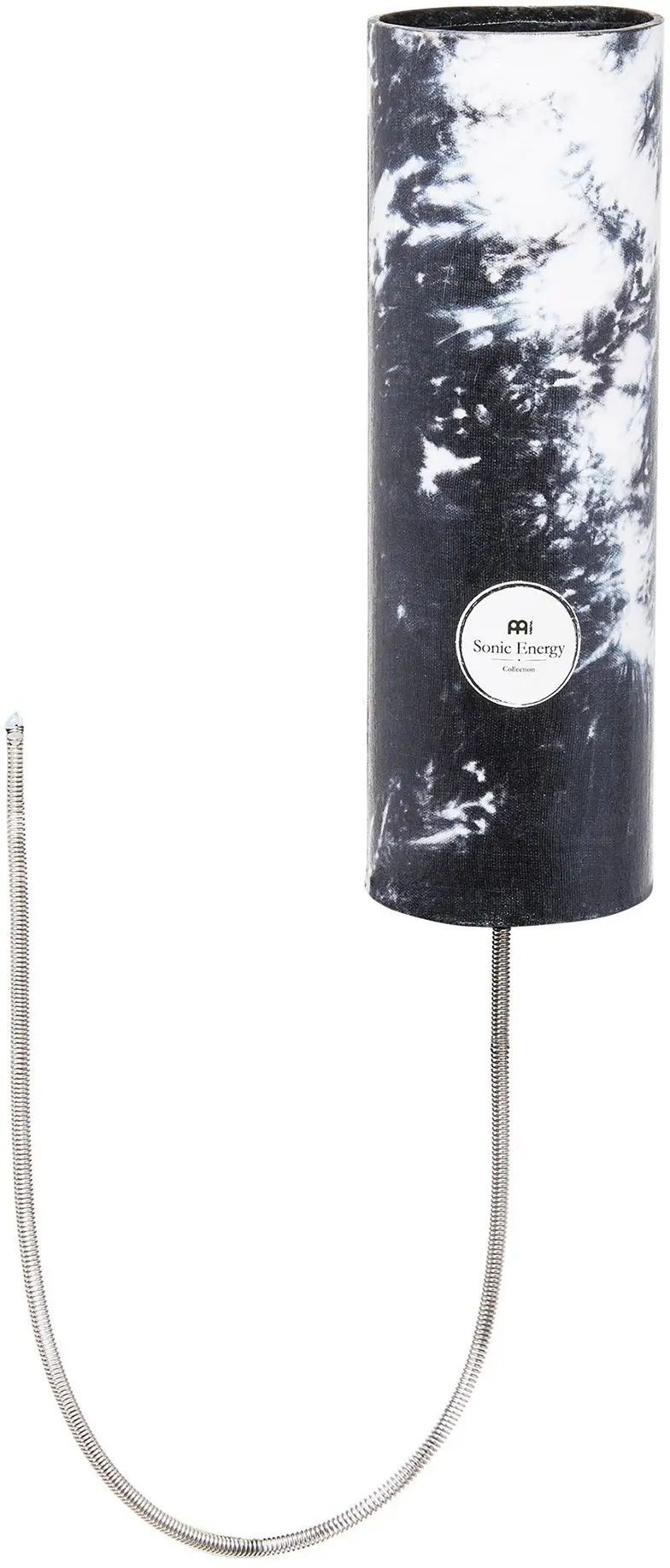 Meinl Sonic Energy TDS