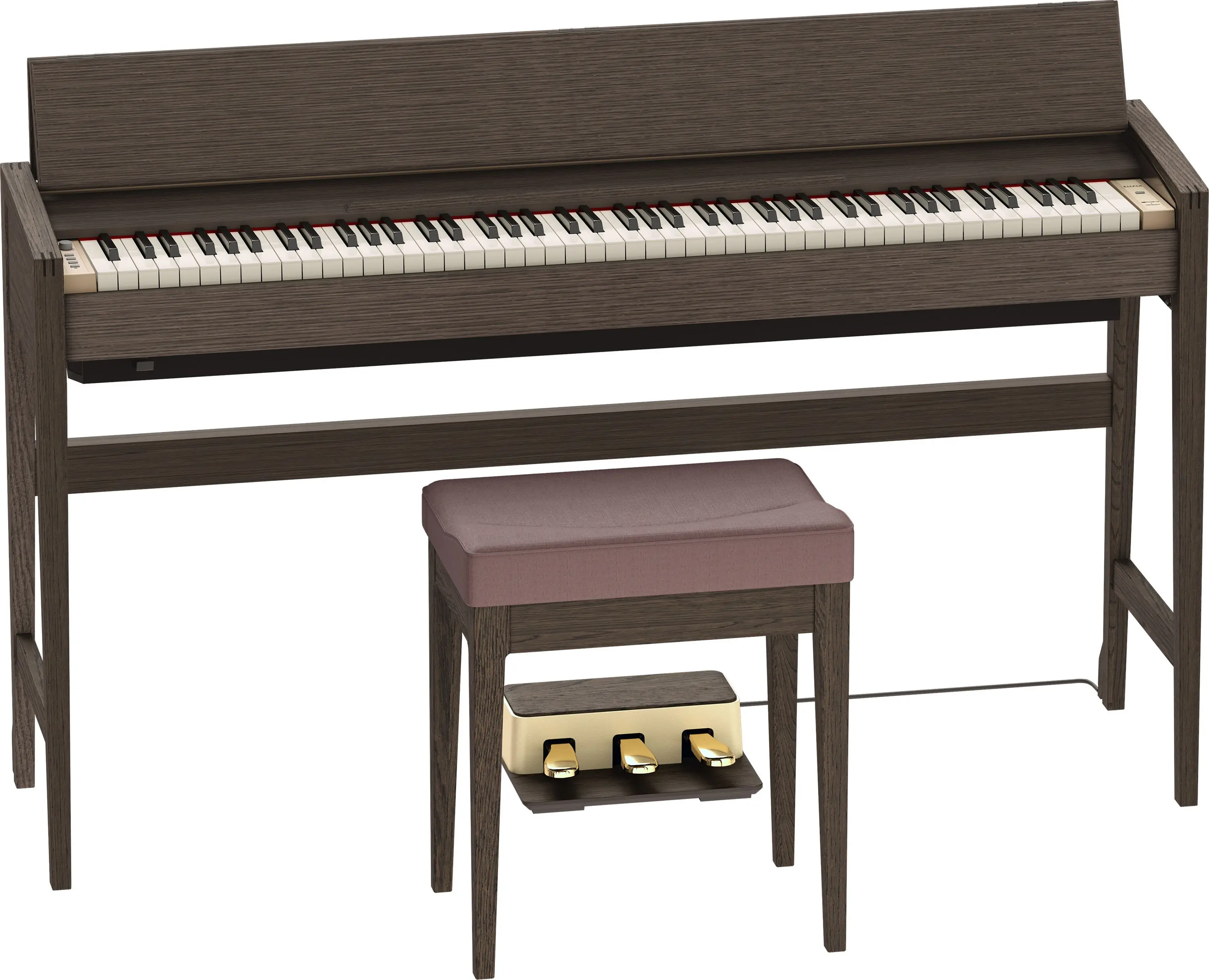 Roland KF-25