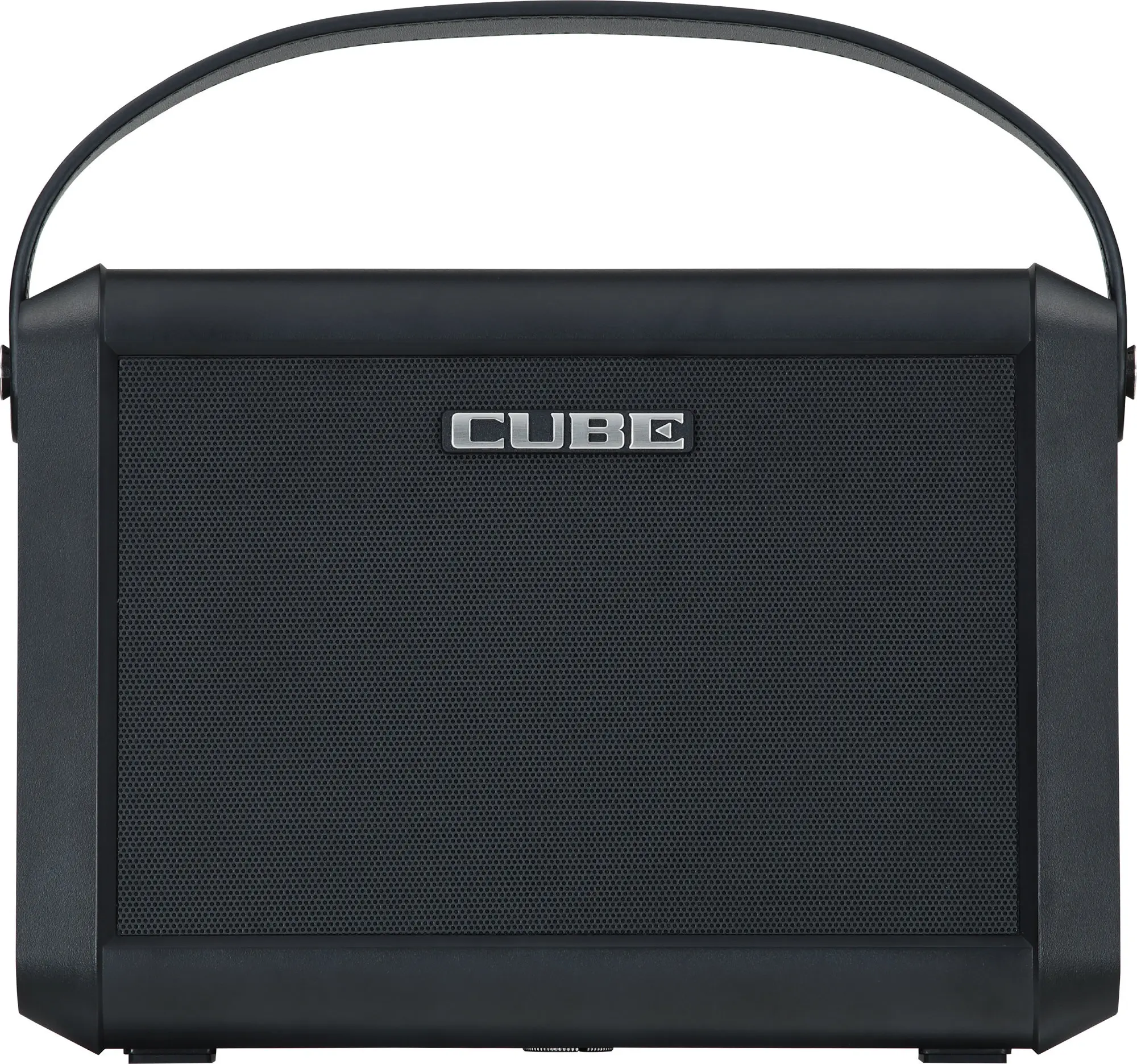 Boss Cube Street Mini