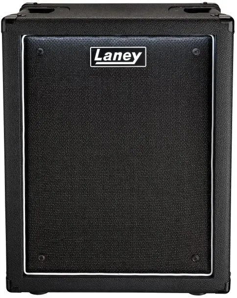 Laney LFR-110