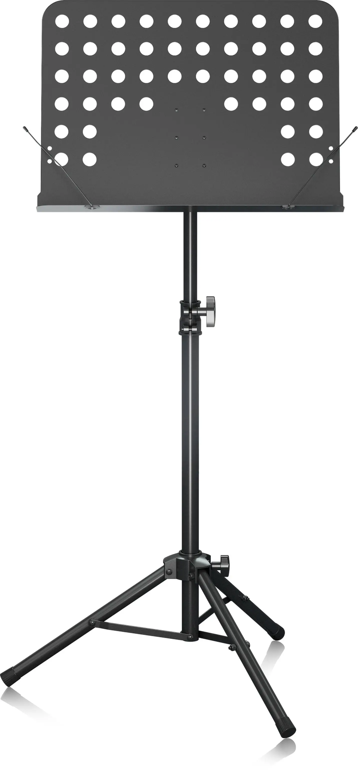 Behringer MU1000