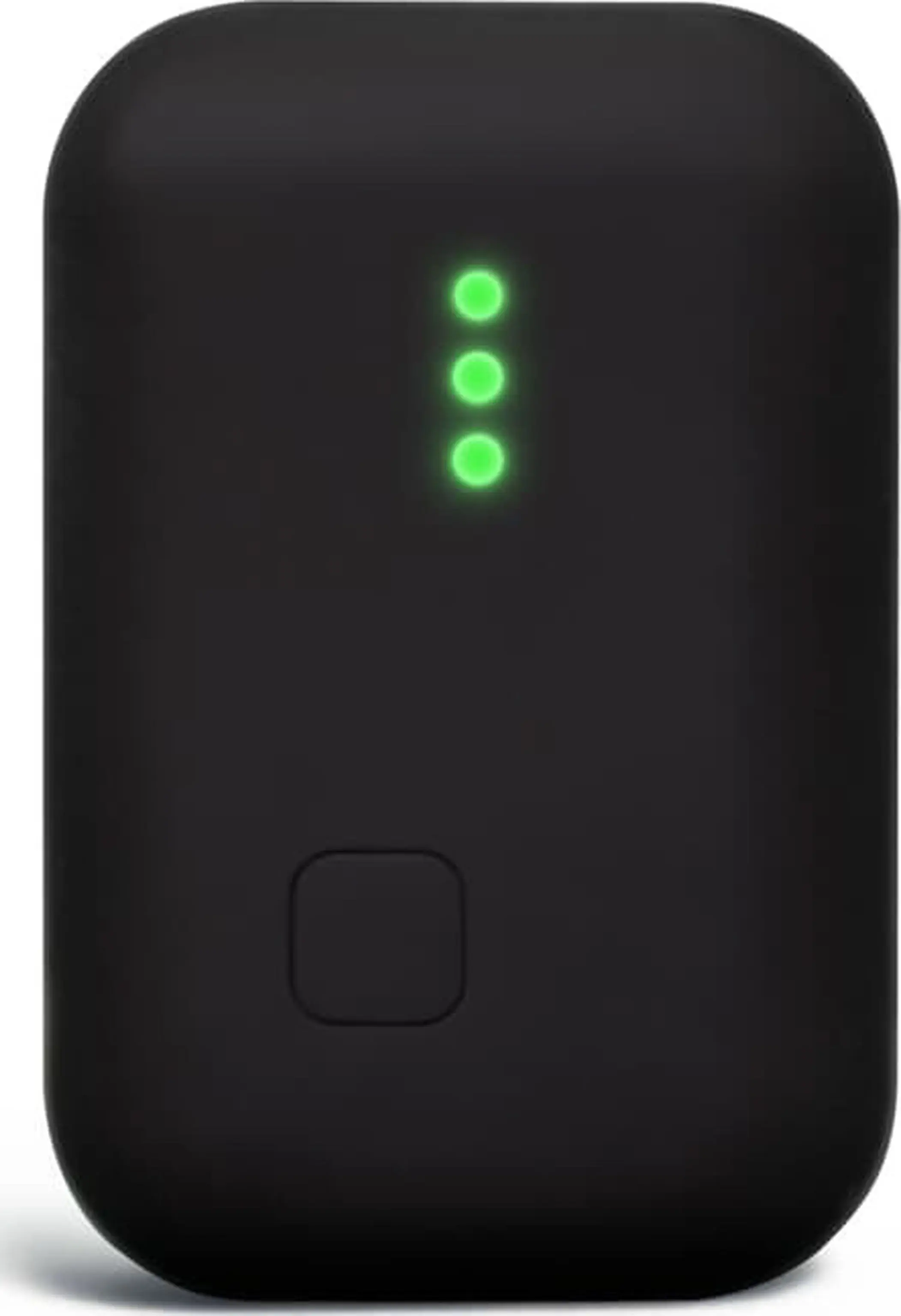 Instamic Pro Plus C Stereo