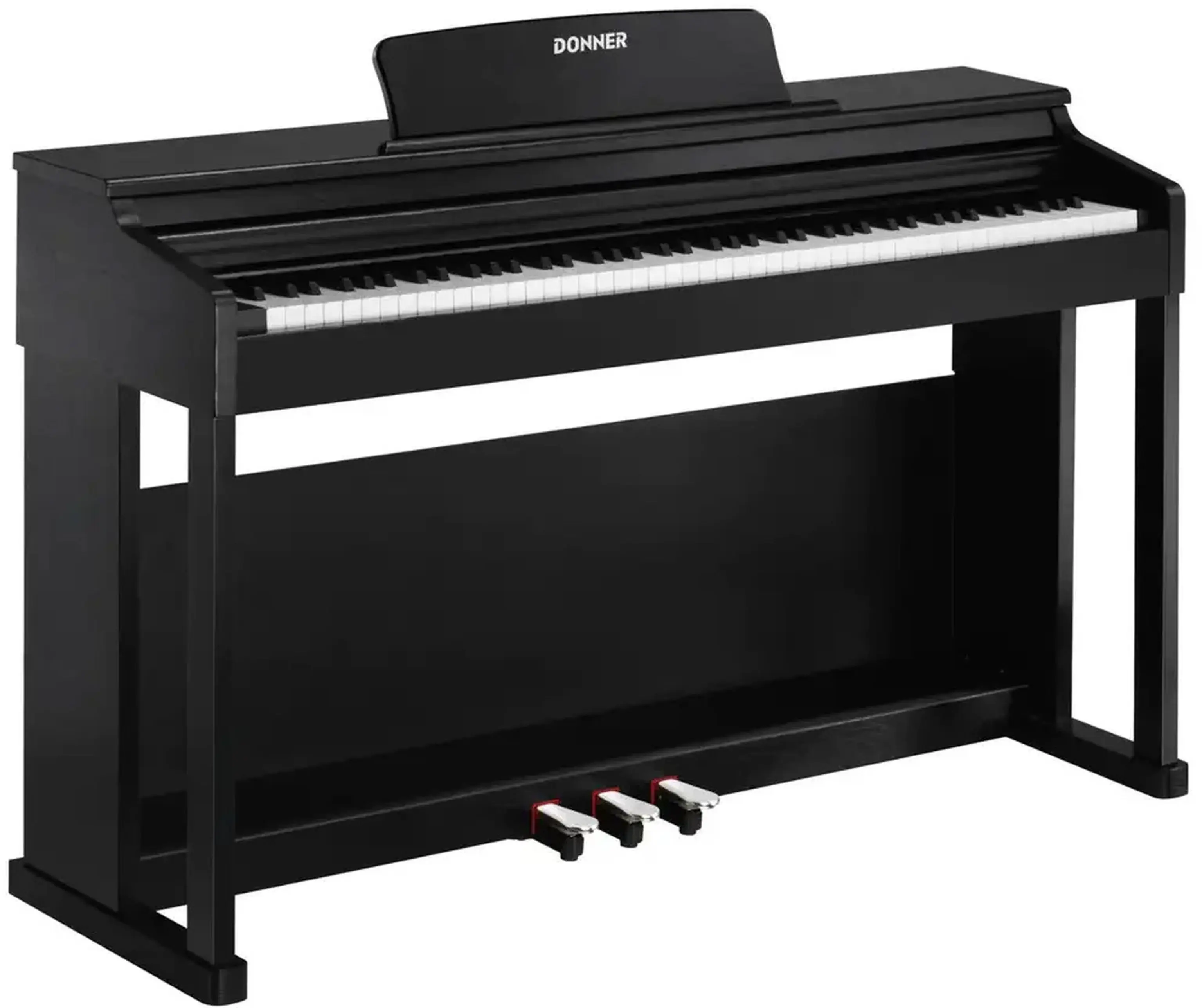 DONNER DDP-100