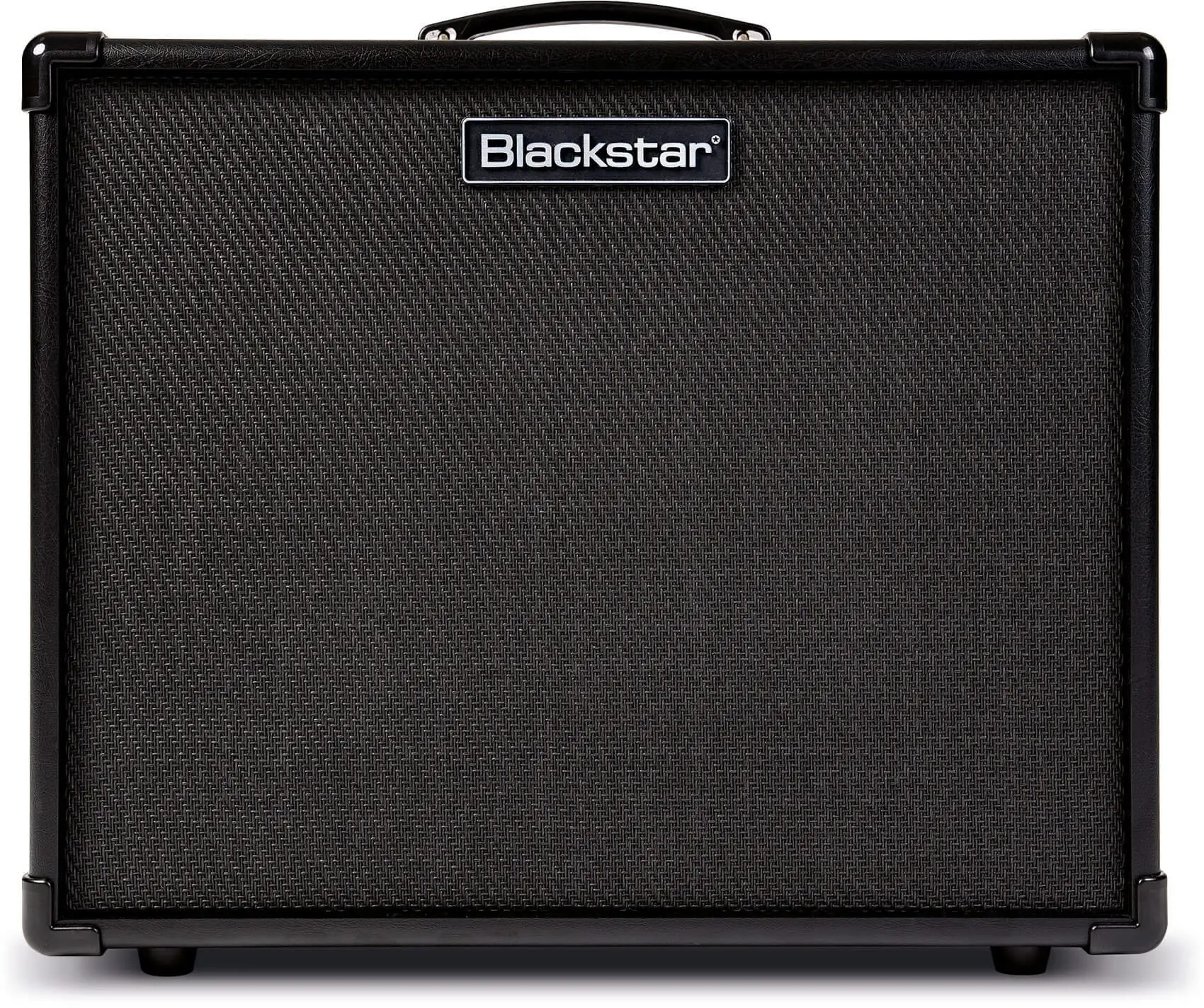 Blackstar ID:X 100
