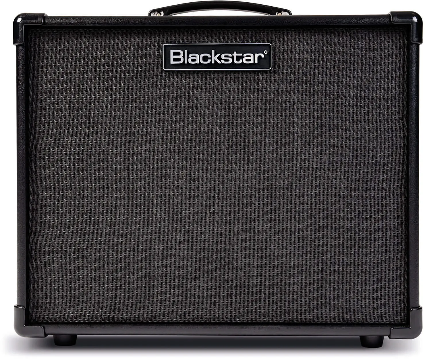 Blackstar ID:X 50