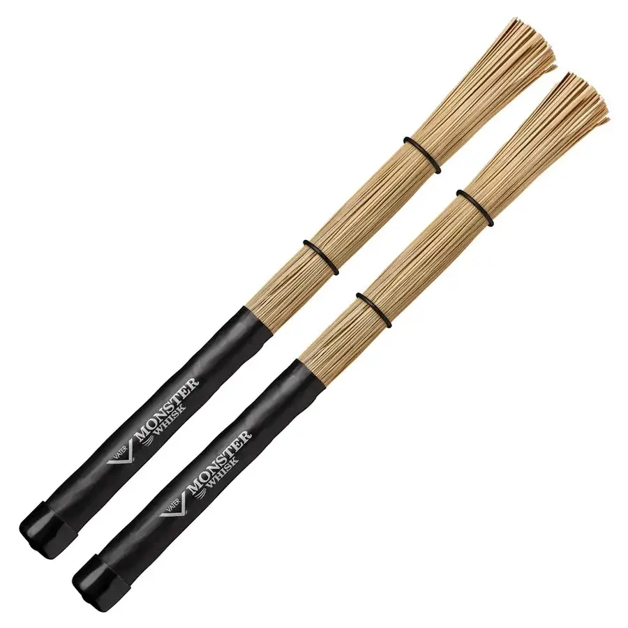 Vater VBMWSK Monster Whisk