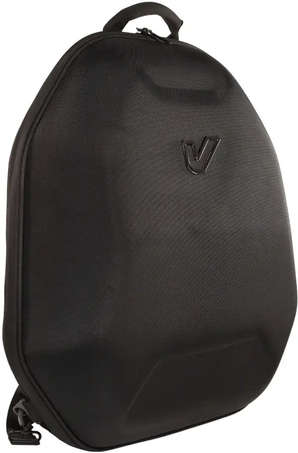 Gruvgear Cymbaku 20" Cymbal Backpack