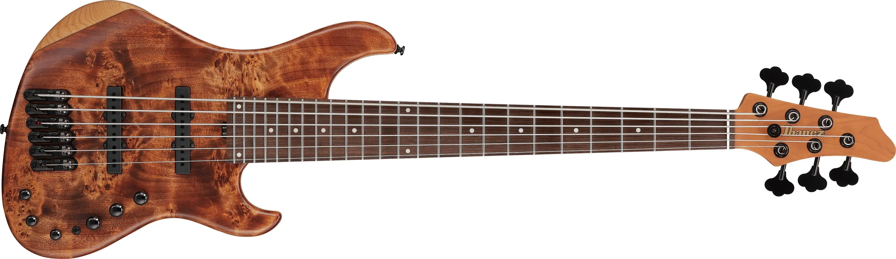 Ibanez MDM1606-NML